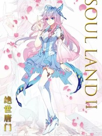 蜜芽牢记永不失联2023